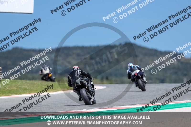 may 2019;motorbikes;no limits;peter wileman photography;portimao;portugal;trackday digital images